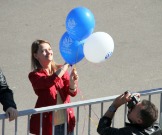99 IMG_9817.JPG